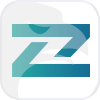 Zevizo Limited