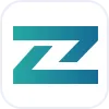 ZEVIZO LIMITED(United Kingdom)