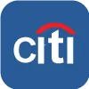 CITIGROUP INC.