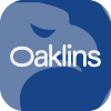 Oaklins