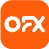 OZFOREX LIMITED(Australia)