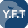 YFT