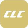 CLC ASSET MANAGEMENT LIMITED(Hong Kong)
