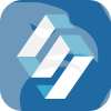 STANDARD GROUP LIMITED