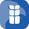 LINN & ASSOCIATES LLC
