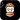 HUGO FX
