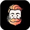 HUGO FX
