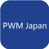 ＰＷＭ日本証券株式会社(Japan)