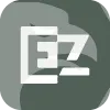 EZINVEST