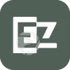 EZINVEST