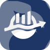 PREMIUMTRUSTPIPS