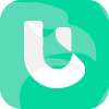 Windsor Brokers International Ltd