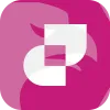 FORTUNEX TRADE