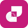 FORTUNEX TRADE