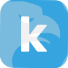 KeyTo4X