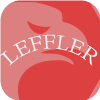 Leffler Commodities, LLC