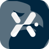 FXON Ltd