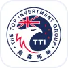 TOP INVESTMENTS LIMITED(New Zealand)