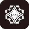 LAN'S ENTERPRISE LIMITED