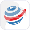TradeMaster Securities (Hong Kong) Limited