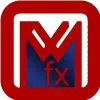 MarcoFX