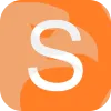 Sterlingoption