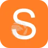 Sterlingoption