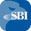 SBI E2-Capital Securities Limited