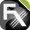 Fxabm Global LTD