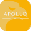 Apollo LTD