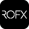 ROFX LTD(United Kingdom)