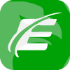 EquiAssets