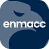 Enmacc