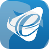 BRIQWISE AUSTRALIA PTY LTD