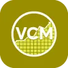 Vision Capital Management Ltd.(Bangladesh)