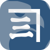 Okachi (Hong Kong) Company Limited
