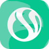 WSOrb