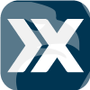 ICC Intercertus Capital (Cayman) Ltd