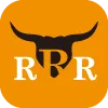 RRR Capital