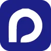 Prolio Consulting Service Limited(Hong Kong)