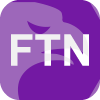 FTN