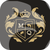 MARQUIS FX LIMITED