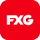 FXGiants