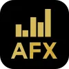 AFX Group