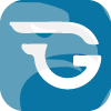 Expertglobaltrade