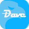 Dave