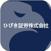 moomoo証券株式会社