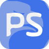 PowerStox