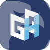 GLOBAL HOLDING GROUP PTY LTD