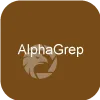 ALPHAGREP SECURITIES PRIVATE LIMITED
no longer on register(India)